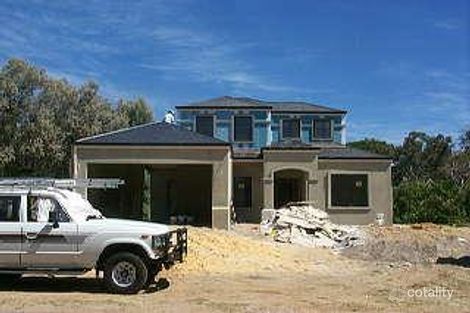 Property photo of 76 Coolgardie Avenue Ascot WA 6104