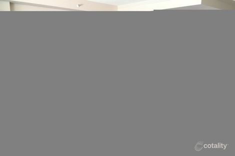 908/182-192 Marine Pde, Labrador, QLD 4215