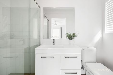 Property photo of 4/117 Pashen Street Morningside QLD 4170