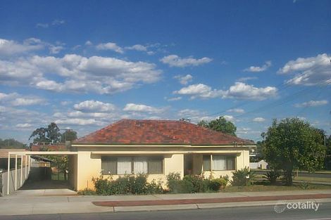 12 Beechboro Rd S, Bayswater, WA 6053