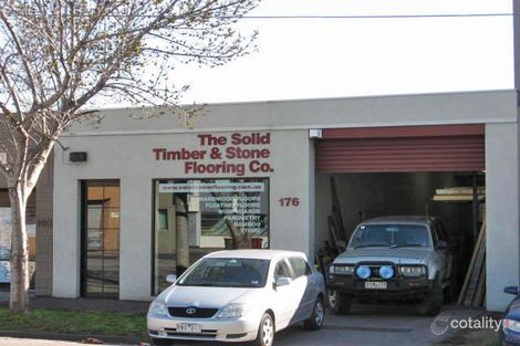 176-178 Coventry St, South Melbourne, VIC 3205