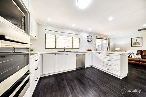 Property photo of 3 Hammond Place Northam WA 6401