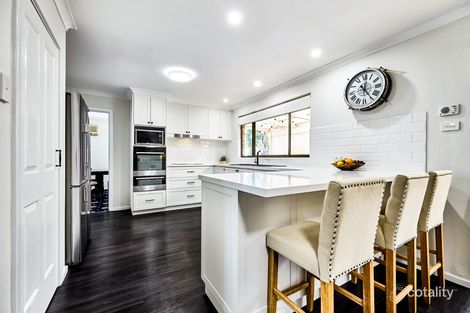 Property photo of 3 Hammond Place Northam WA 6401