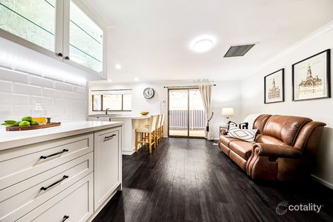 Property photo of 3 Hammond Place Northam WA 6401