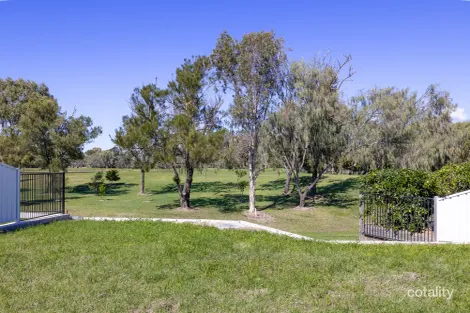 Property photo of 22 Greenview Drive Bargara QLD 4670