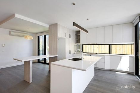 Property photo of 46 Gipsy Way Sandringham VIC 3191