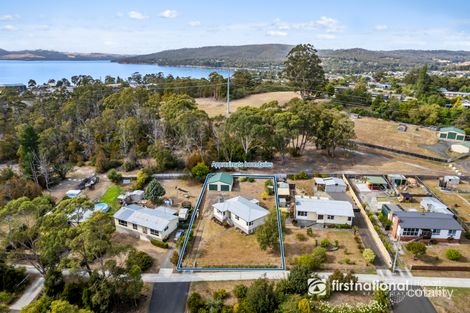 2089 Channel Hwy, Snug, TAS 7054