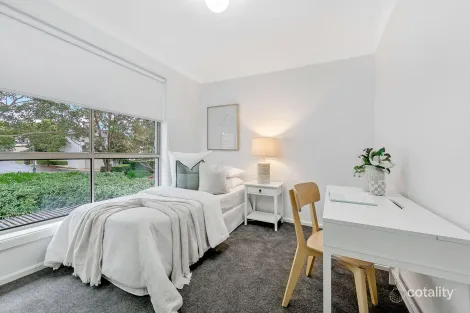 Property photo of 4 Staten Place Carlingford NSW 2118