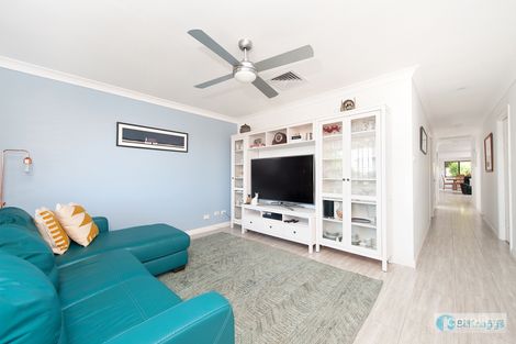Property photo of 21 Jellicoe Close Fingal Bay NSW 2315