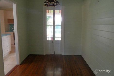 Property photo of 6 Raleigh Street Urunga NSW 2455