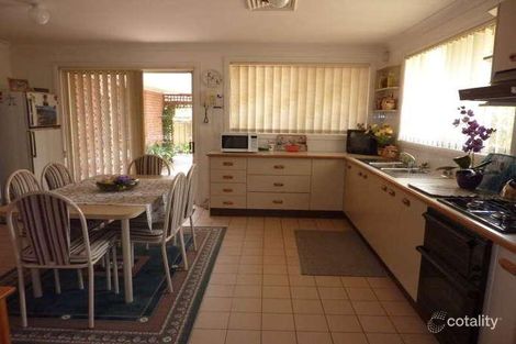 Property photo of 18 Southdown Road Elderslie NSW 2570