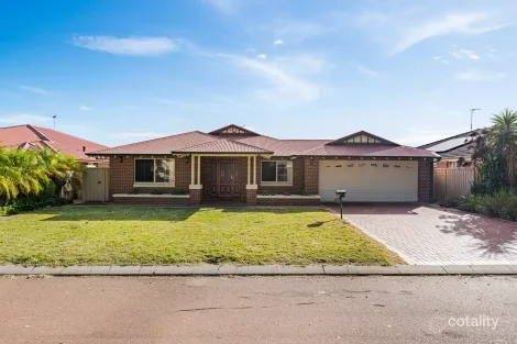 235 KINGSWAY, DARCH, WA 6065