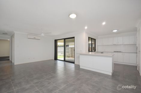 Property photo of 4 Paluma Place Narangba QLD 4504