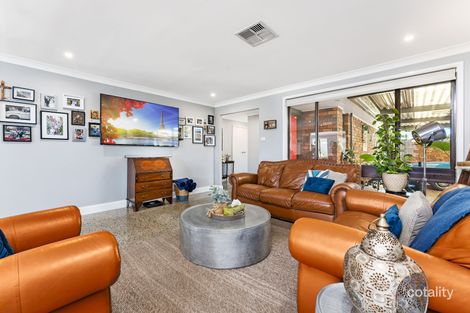 Property photo of 11 Furner Avenue Camden South NSW 2570