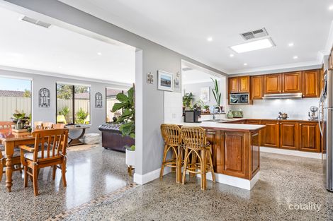 Property photo of 11 Furner Avenue Camden South NSW 2570