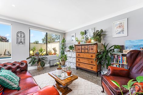 Property photo of 11 Furner Avenue Camden South NSW 2570