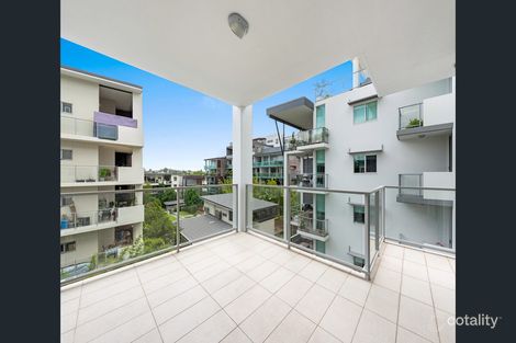 Property photo of 17/28 Ferry Road West End QLD 4101