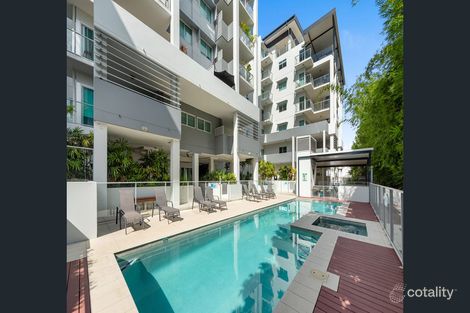 Property photo of 17/28 Ferry Road West End QLD 4101
