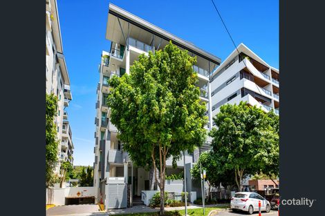 Property photo of 17/28 Ferry Road West End QLD 4101