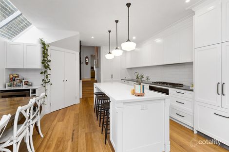 Property photo of 2 Arthur Street Balmain NSW 2041
