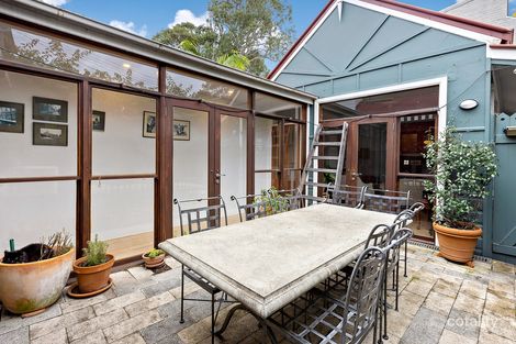 Property photo of 2 Arthur Street Balmain NSW 2041