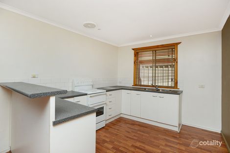 Property photo of 7 Endeavour Drive Seaford Rise SA 5169