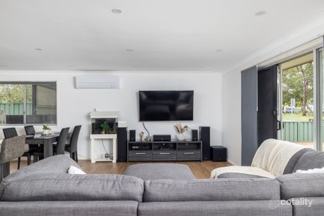 Property photo of 26 Poilus Parade Tanilba Bay NSW 2319