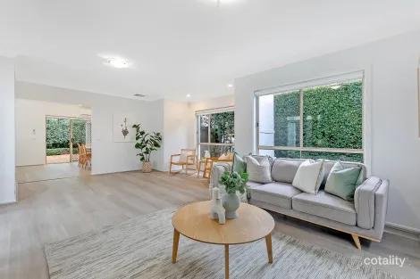 Property photo of 4 Staten Place Carlingford NSW 2118