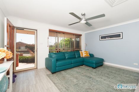 Property photo of 21 Jellicoe Close Fingal Bay NSW 2315