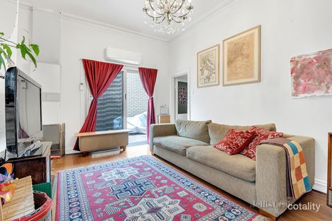 Property photo of 146 Gold Street Brunswick VIC 3056
