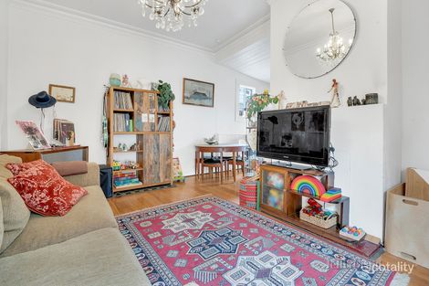 Property photo of 146 Gold Street Brunswick VIC 3056