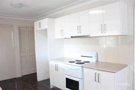 Property photo of 14 Burradoo Road Lansvale NSW 2166