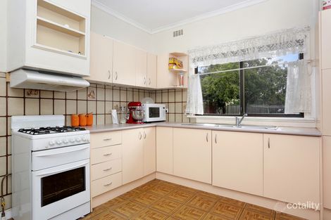 Property photo of 14 Baird Street Fawkner VIC 3060