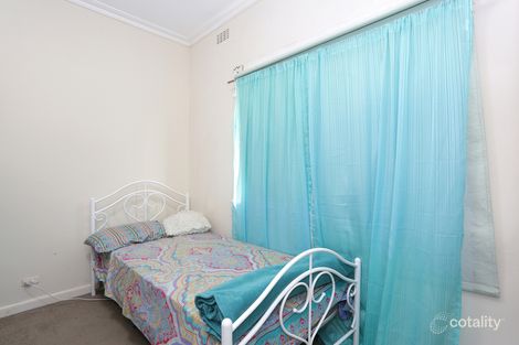Property photo of 14 Baird Street Fawkner VIC 3060