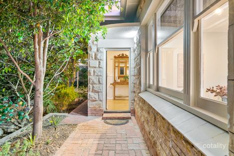 Property photo of 314 Kensington Road Leabrook SA 5068