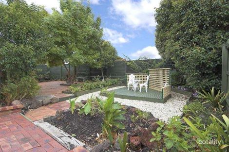Property photo of 113 Cameron Parade Bundoora VIC 3083