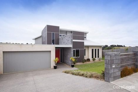 Property photo of 42 Dobson Way Warrnambool VIC 3280