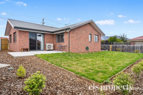 Property photo of 10 Ralph Terrace Rokeby TAS 7019