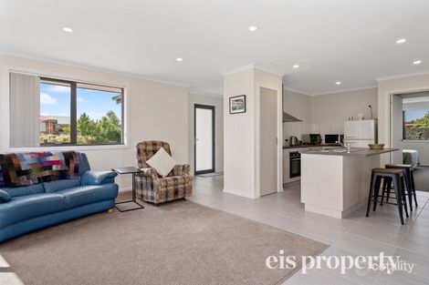 Property photo of 10 Ralph Terrace Rokeby TAS 7019