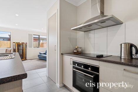 Property photo of 10 Ralph Terrace Rokeby TAS 7019