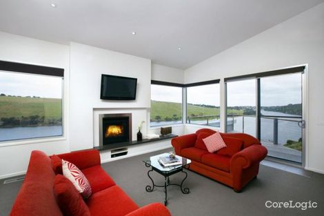 Property photo of 42 Dobson Way Warrnambool VIC 3280