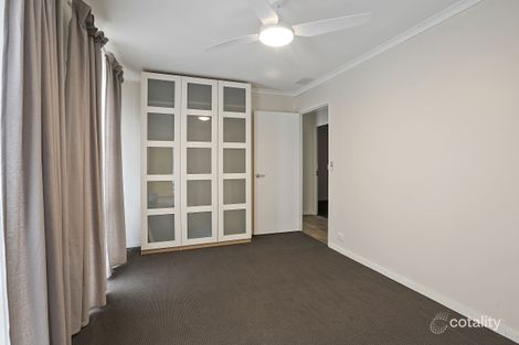 Property photo of 1 Prouse Court Corio VIC 3214