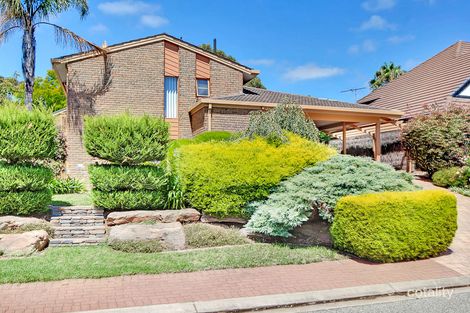 Property photo of 36 Kingfisher Circuit Flagstaff Hill SA 5159