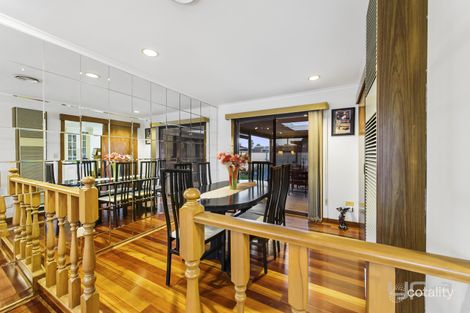 Property photo of 10 Rushdale Court Kings Park VIC 3021