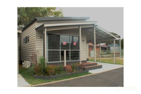 Property photo of 47/131 Nepean Highway Dromana VIC 3936