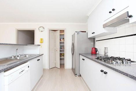 Property photo of 12 Wheat Walk Delahey VIC 3037