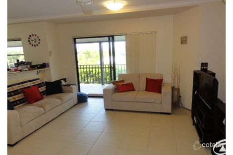 Property photo of 34/2-16 Fairweather Road Redlynch QLD 4870