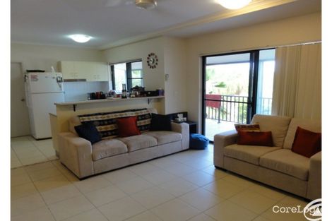 Property photo of 34/2-16 Fairweather Road Redlynch QLD 4870