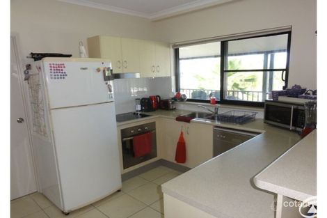 Property photo of 34/2-16 Fairweather Road Redlynch QLD 4870