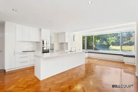 Property photo of 177 The Boulevard Floreat WA 6014